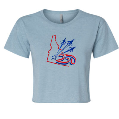 Women's T's Thumbnail